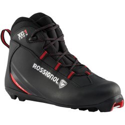 Rossignol X1 Boot Men's in One Color